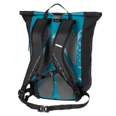 Sac à dos Ortlieb Velocity