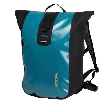 Sac à Dos ORTLIEB VELOCITY