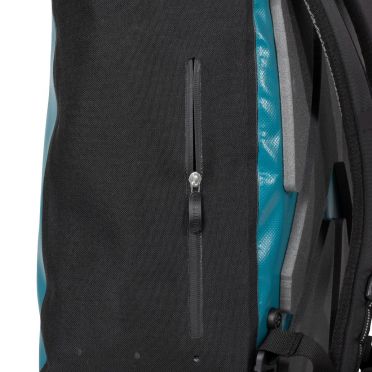 Sac à dos Ortlieb Velocity