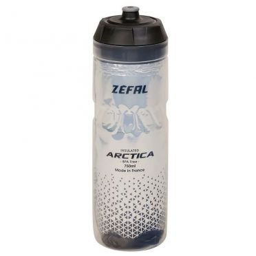 Bidon isotherme Zéfal "Arctica"