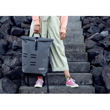 Sac à dos Ortlieb Commuter Daypack Urban
