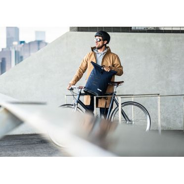 Sac à dos Ortlieb Commuter Daypack Urban