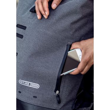 Sac à dos Ortlieb Commuter Daypack Urban