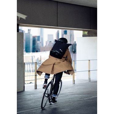 Sac à dos Ortlieb Commuter Daypack Urban