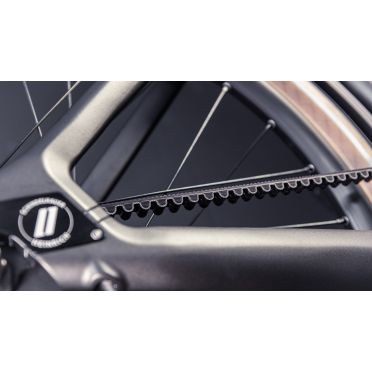 Vélo Urbain Electrique Schindelhauer Heinrich Enviolo