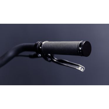 Vélo Urbain Electrique Schindelhauer Heinrich Enviolo