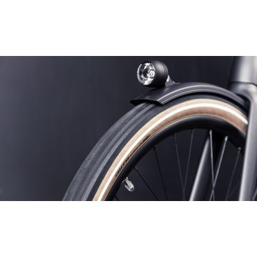 Vélo Urbain Electrique Schindelhauer Heinrich Enviolo