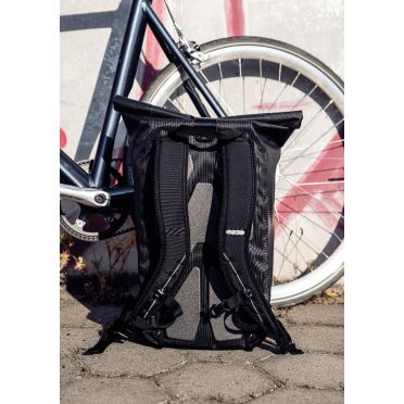 Sac à dos Ortlieb Velocity PS