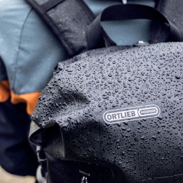 Sac à dos Ortlieb Packman Pro Two