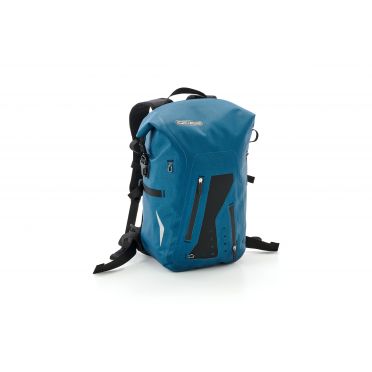 Sac à dos Ortlieb Packman Pro Two