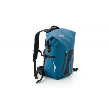 Sac à dos Ortlieb Packman Pro Two