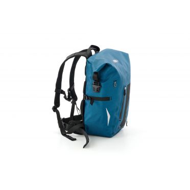 Sac à dos Ortlieb Packman Pro Two