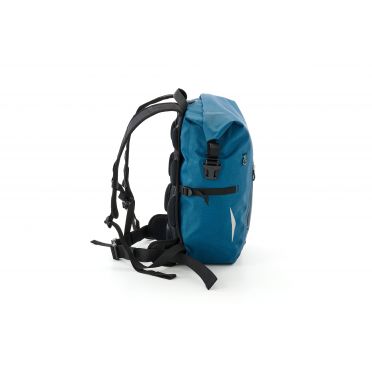 Sac à dos Ortlieb Packman Pro Two