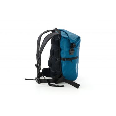 Sac à dos Ortlieb Packman Pro Two