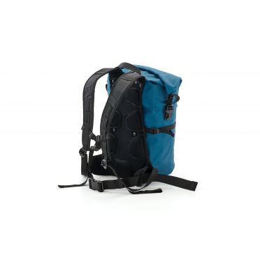 Sac à dos Ortlieb Packman Pro Two