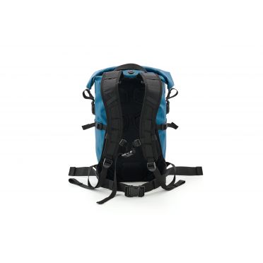 Sac à dos Ortlieb Packman Pro Two