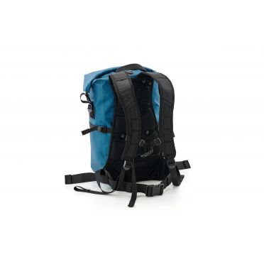 Sac à dos Ortlieb Packman Pro Two