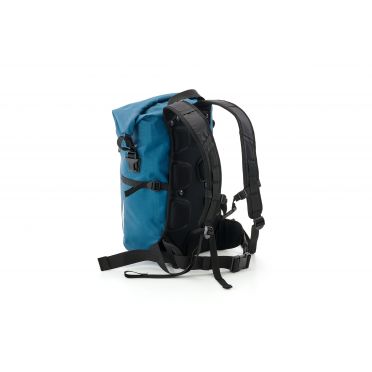 Sac à dos Ortlieb Packman Pro Two