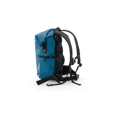 Sac à dos Ortlieb Packman Pro Two