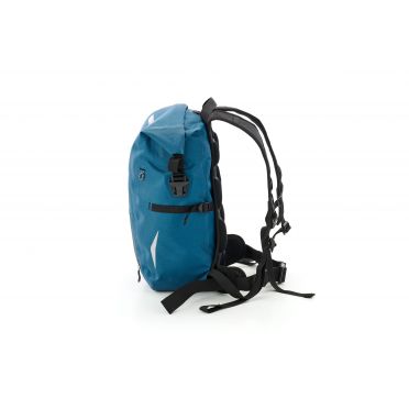 Sac à dos Ortlieb Packman Pro Two