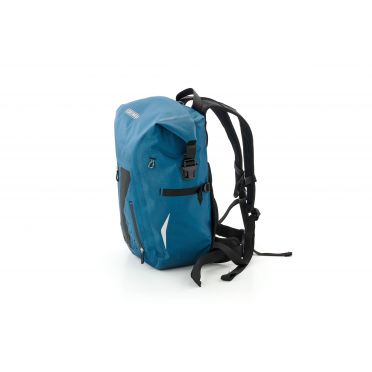 Sac à dos Ortlieb Packman Pro Two