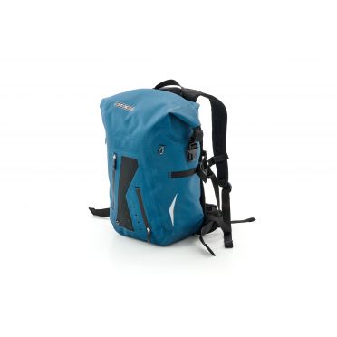 Sac à dos Ortlieb Packman Pro Two