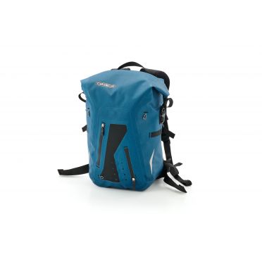 Sac à dos Ortlieb Packman Pro Two