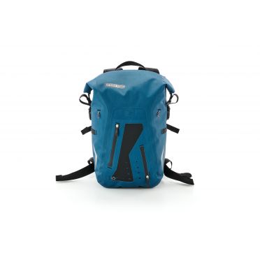 Sac à dos Ortlieb Packman Pro Two