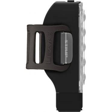 Eclairage vélo LED Lezyne Strip Drive