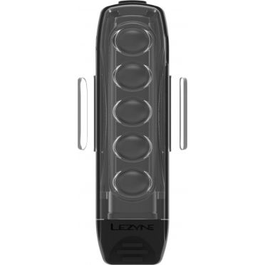 Eclairage vélo LED Lezyne Strip Drive