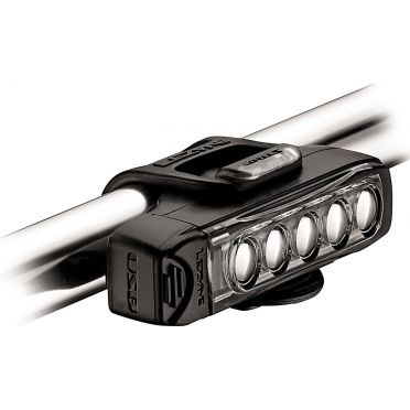 Eclairage vélo LED Lezyne Strip Drive
