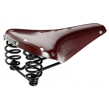 Selle BROOKS FLYER