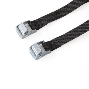 Straps de Compression Ortlieb