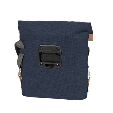Sacoche de guidon Ortlieb Barista Urban