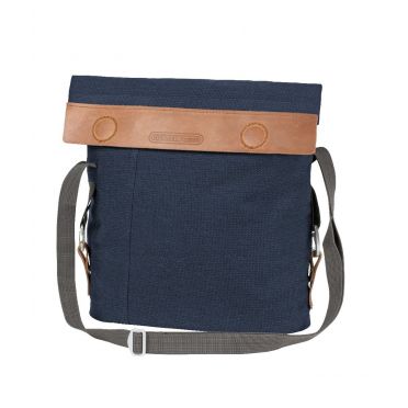 Sacoche de guidon Ortlieb Barista Urban