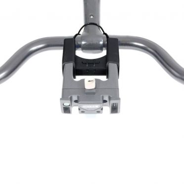 Extension pour Kit de Fixation Guidon Ortlieb