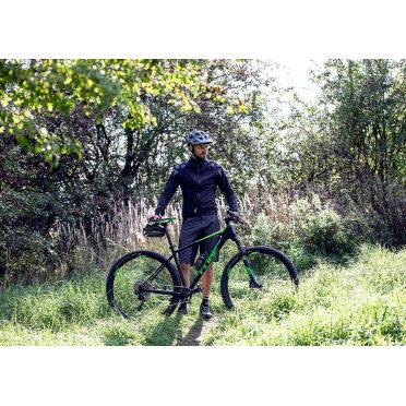 Sacoche de selle Ortlieb Saddle-Bag
