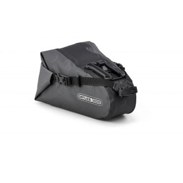 Sacoche de selle Ortlieb Saddle-Bag