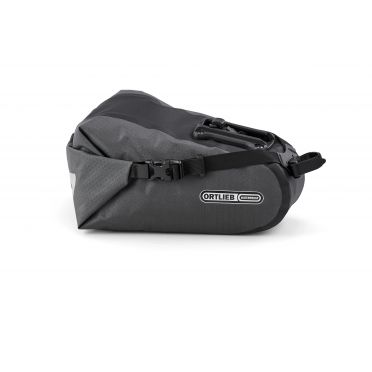 Sacoche de selle Ortlieb Saddle-Bag