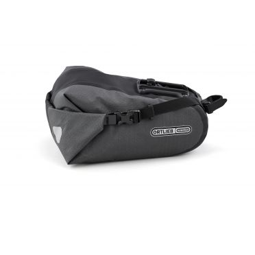 Sacoche de selle Ortlieb Saddle-Bag
