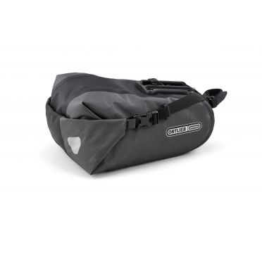 Sacoche de selle Ortlieb Saddle-Bag