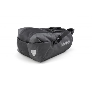 Sacoche de selle Ortlieb Saddle-Bag