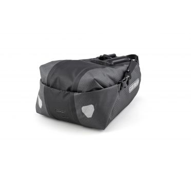 Sacoche de selle Ortlieb Saddle-Bag