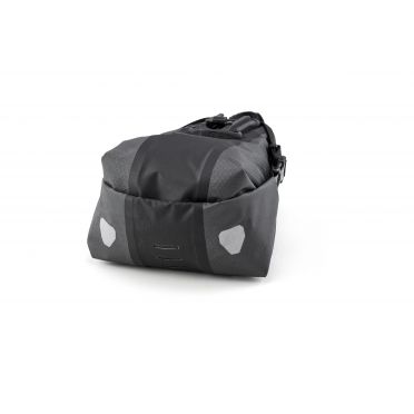 Sacoche de selle Ortlieb Saddle-Bag