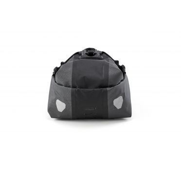 Sacoche de selle Ortlieb Saddle-Bag
