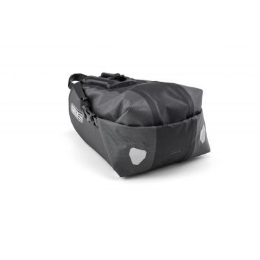 Sacoche de selle Ortlieb Saddle-Bag