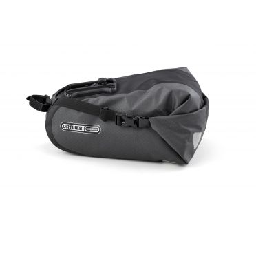 Sacoche de selle Ortlieb Saddle-Bag