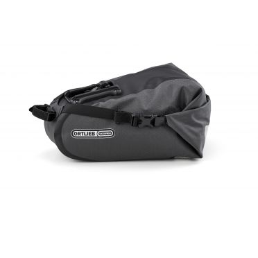 Sacoche de selle Ortlieb Saddle-Bag