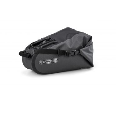 Sacoche de selle Ortlieb Saddle-Bag