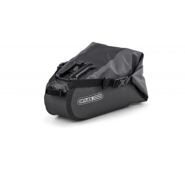 Sacoche de selle Ortlieb Saddle-Bag